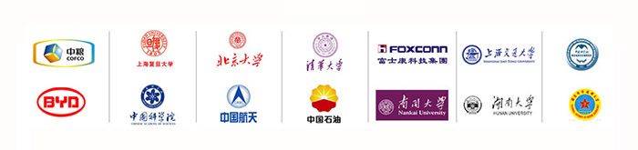天创客户 天创客户