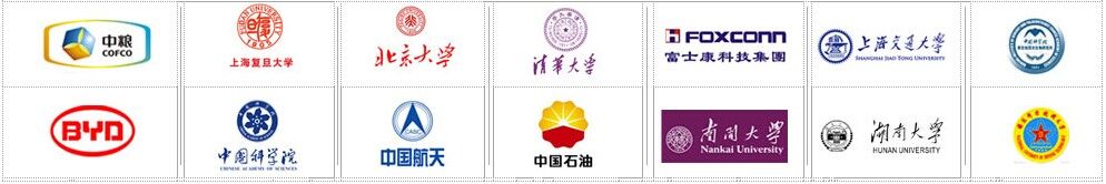 天创客户