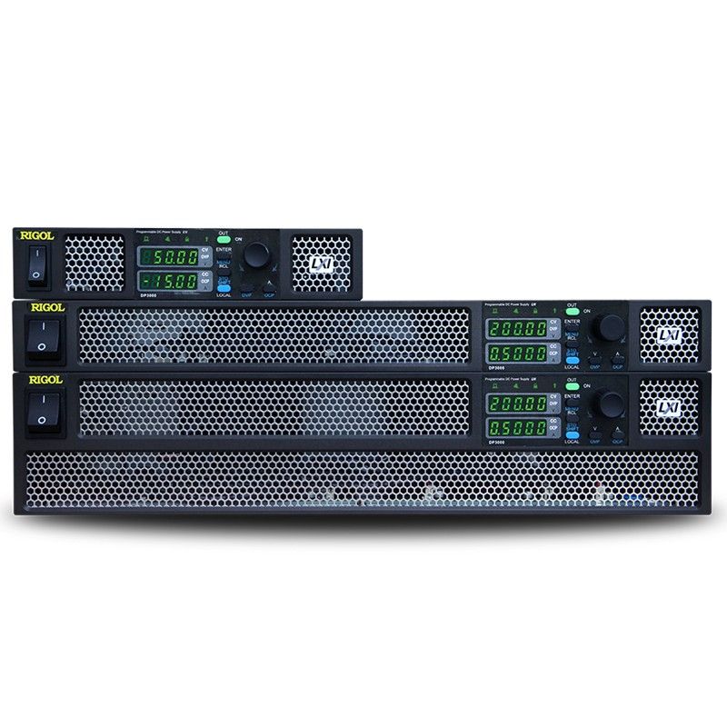 可编程直流电源DP3030-8-360-2U图片