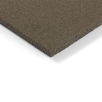 不锈钢, AISI 316,泡沫, FeCr18Ni10Mo3, 12.7mm厚图片
