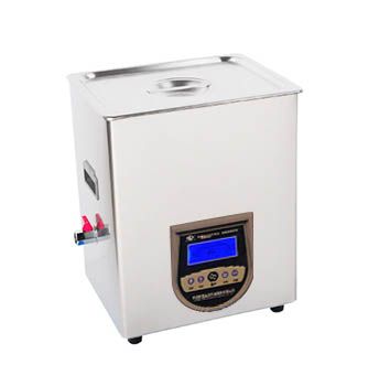 SB-4200DTD超声波清洗机图片