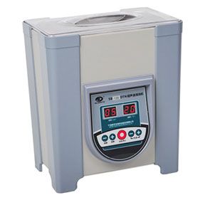 SB-120DTN超声波清洗机图片