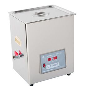 SB-4200DT超声波清洗器图片