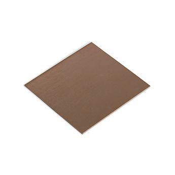 Manganin,电阻合金,箔, Cu86Mn12Ni2, Annealed Temper, 0.5mm厚图片