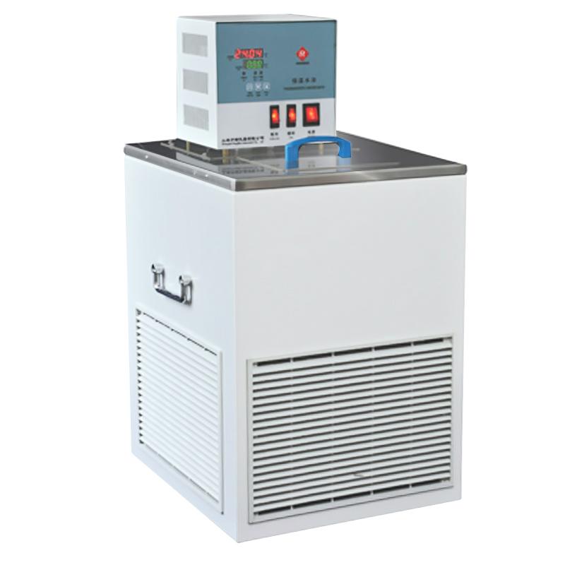 HDC2006恒温循环浴槽,温度范围-20~100℃图片