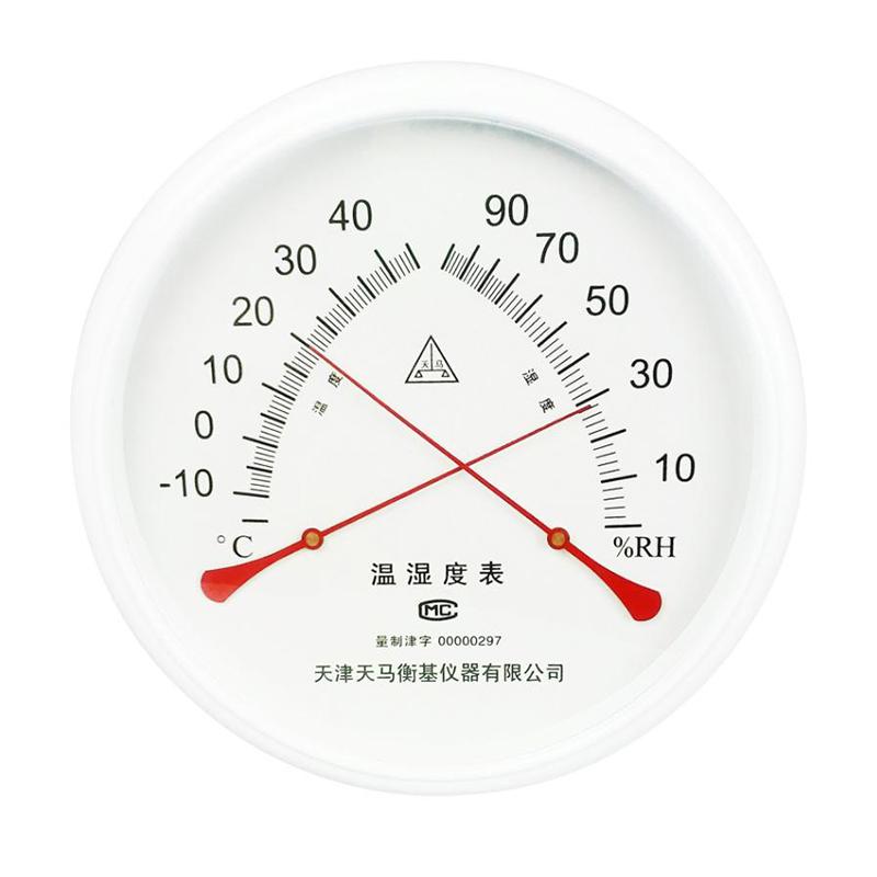 TMWS-A6温湿度表图片