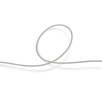聚四氟乙烯,棒, PTFE, 2mm直径图片