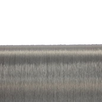 氟化乙烯丙烯共聚物,单纤维, FEP, 0.28mm直径图片