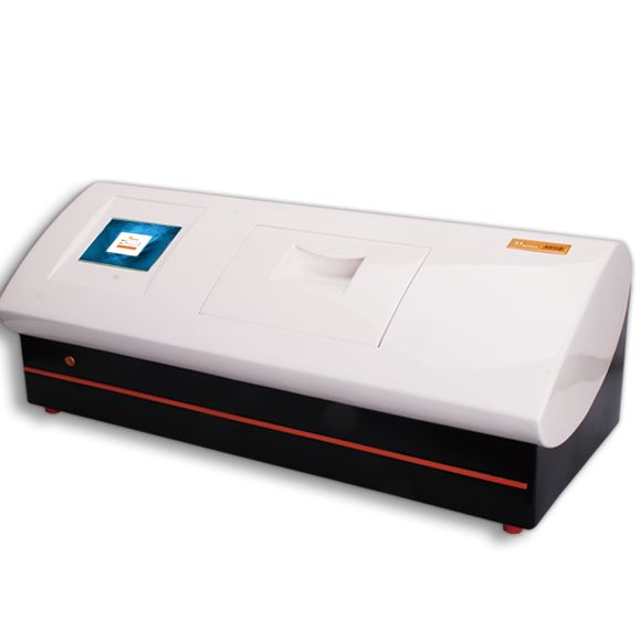 P810全自动旋光仪图片