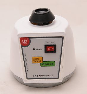 XW-80A旋涡混合器图片