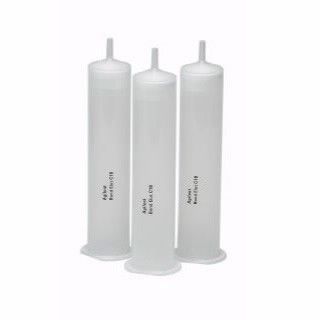 Bond Elut C18柱,1 g,60 mL,40μm,16/包图片