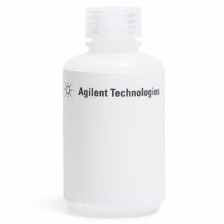 锗(Ge)标准品,100 mL,在5% HNO3和痕量HF溶液中含有1000µg/mL的Ge图片
