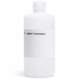 硅(Si)标准品,500 mL,在水溶液中含有1000µg/mL的Si图片