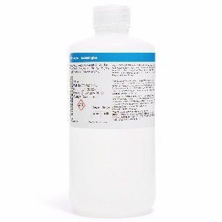 ICP-OES波长校准溶液;500 mL,在5% HNO3溶液中含有5 mg/L的Al,As,Ba,Cd,Co,Cr,Cu,Mn,Mo,Ni,Pb,Se,Sr,Zn和50 mg/L的K图片