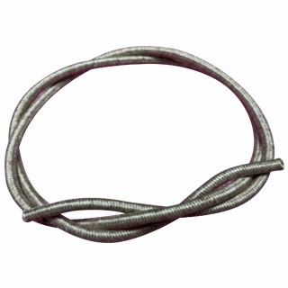 加热器线,10 AWG,预切割120英寸,用于HS-16和HS-20扩散泵图片