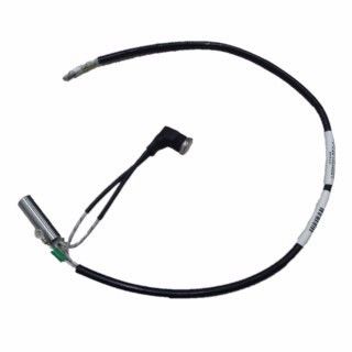 加热器线束,用于AX-65扩散泵,165 V,250 W图片