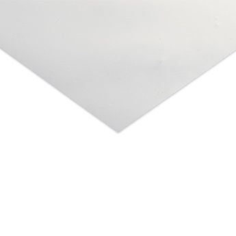 聚合L乳酸,生物聚合物,膜, PLLA, 0.05mm厚图片