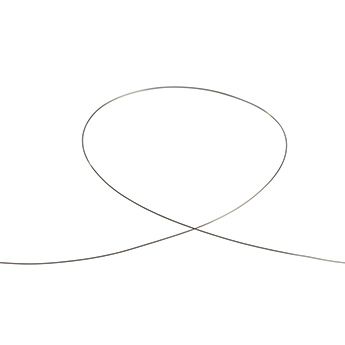 镍钴,线, Ni50Co50, 0.5mm直径, As Drawn Temper图片