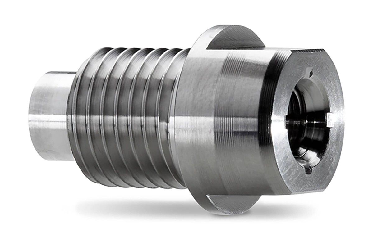 Atlantis Premier BEH C18 AX VanGuard FIT Cartridge, 5 µm, 2.1 x 5 mm, 3/pk图片