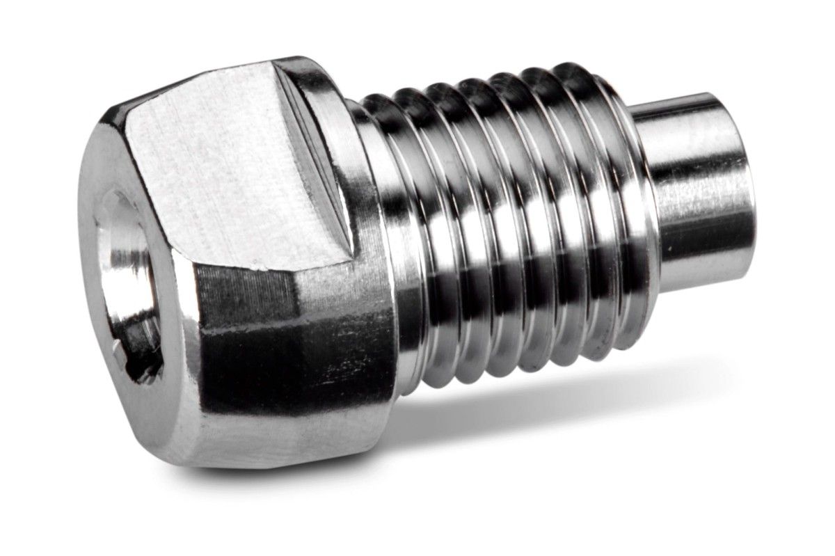 XSelect HSS PFP VanGuard Cartridge, 100Å, 3.5 µm, 3.9 mm X 5 mm, 3/pk图片