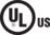 Ulus