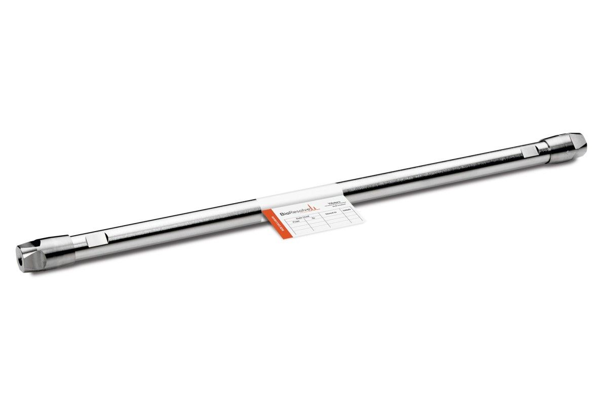 BioResolve SEC mAb Column, 200Å, 2.5 µm, 7.8 x 300 mm, 1/pk图片