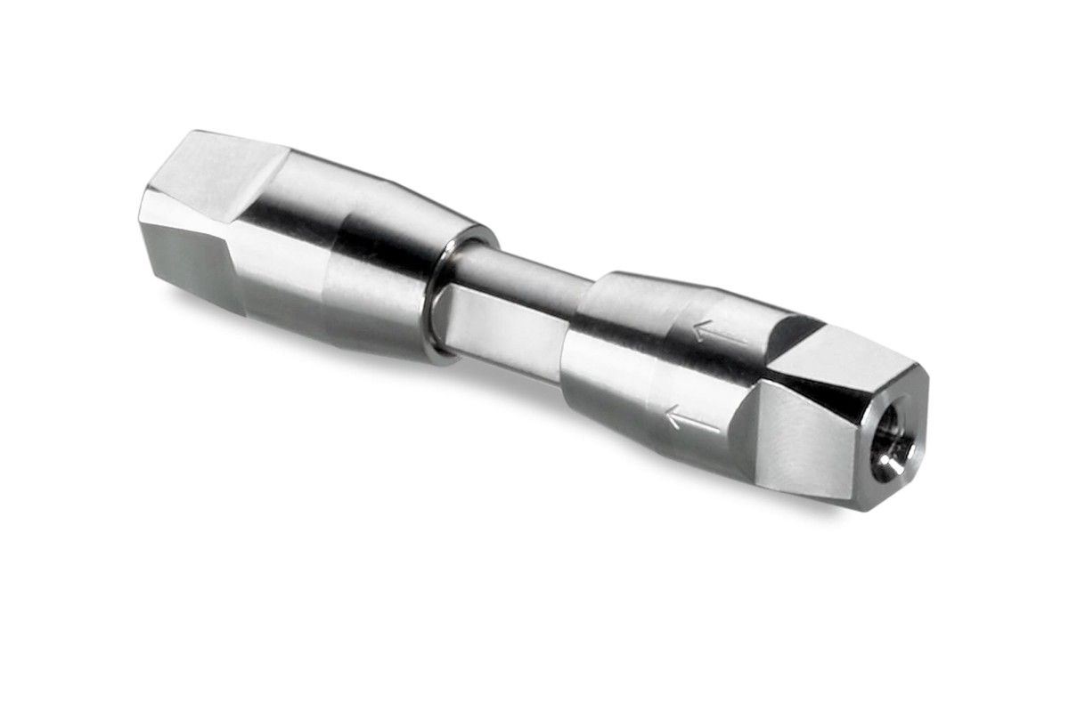 GTxResolve Premier BEH SEC Guard 450 Å 2.5 µm, 4.6x30 mm, 1/pk图片