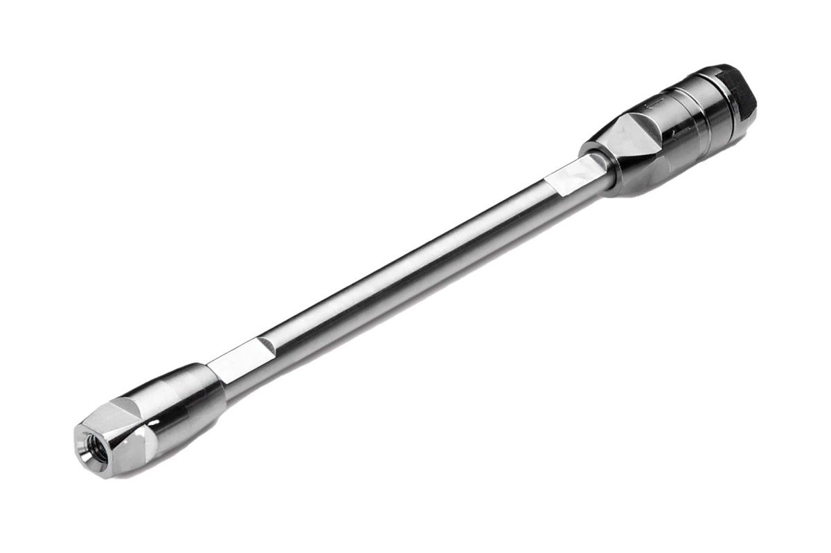 XBridge Premier BEH C18 VanGuard FIT Column, 3.5 µm, 2.1 x 50 mm, 1/pk图片