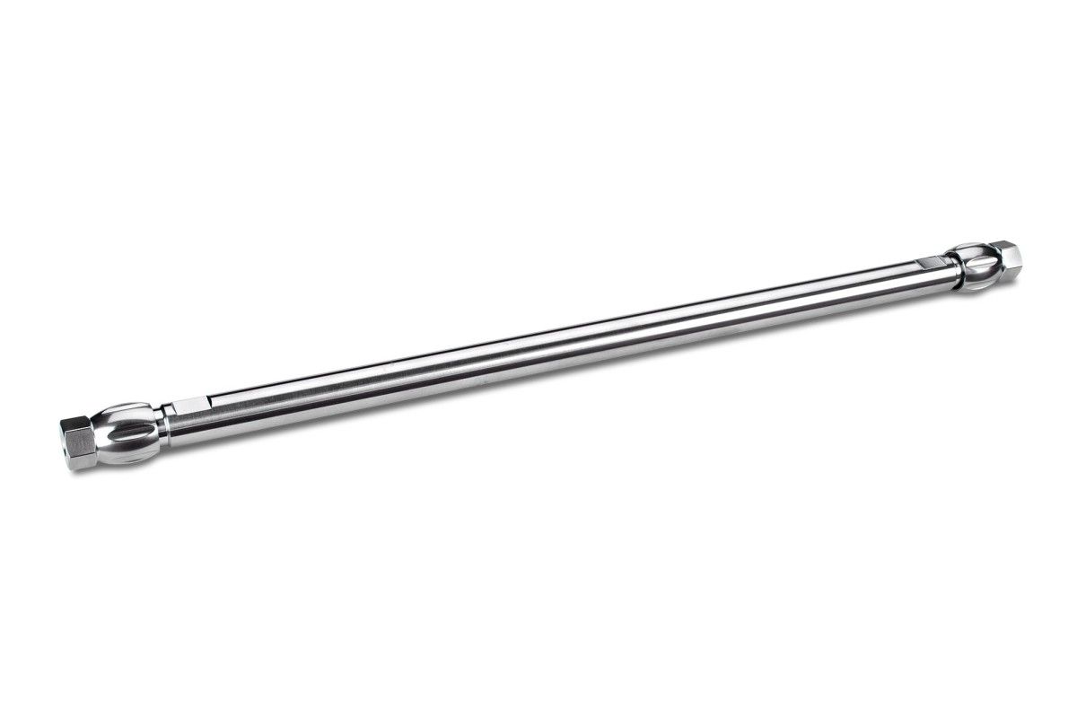 XBridge Protein BEH SEC Column, 125Å, 3.5 µm, 7.8 mm X 300 mm图片