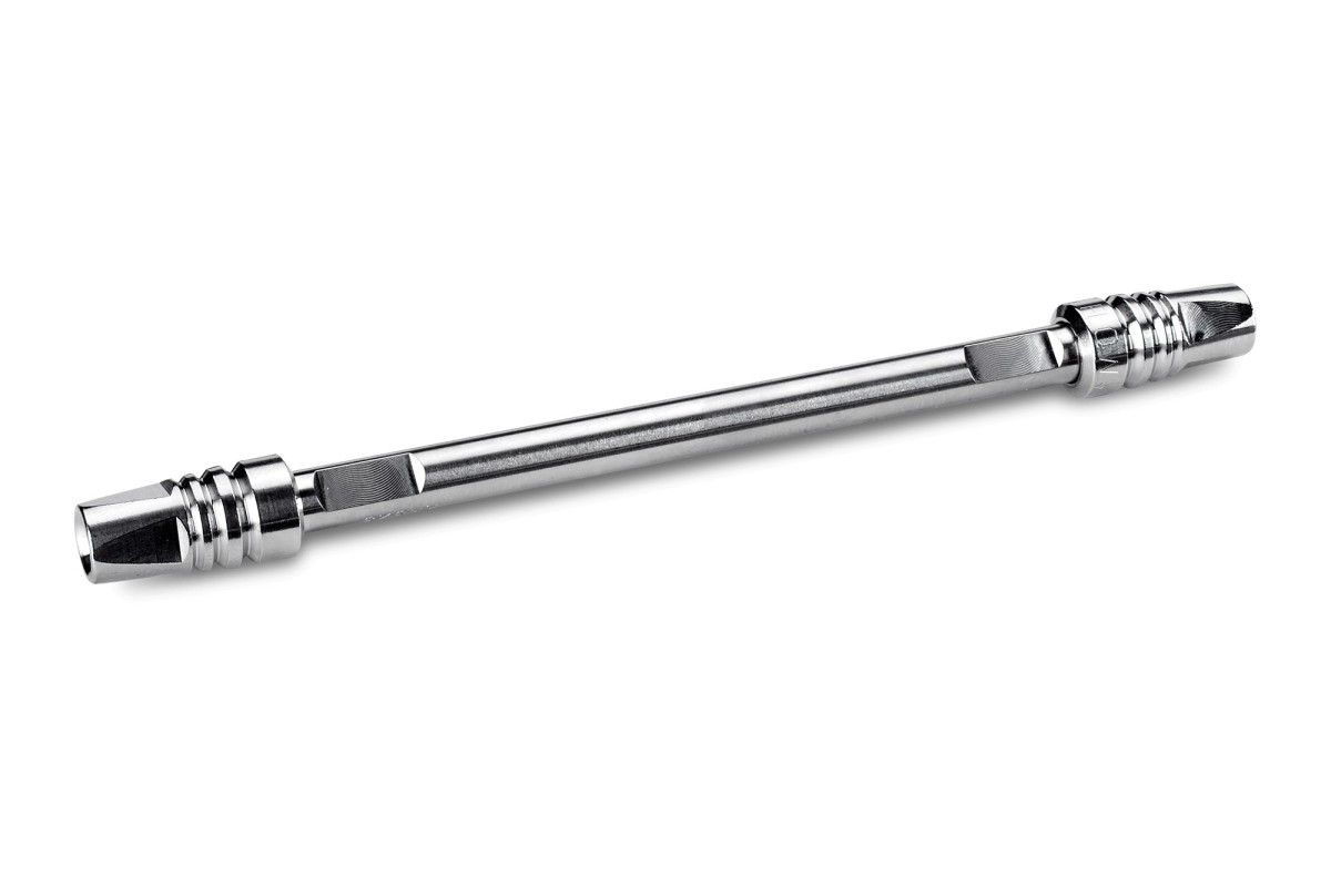 XSelect HSS PFP Column, 100Å, 2.5 µm, 2.1 mm X 100 mm, 3/pk图片