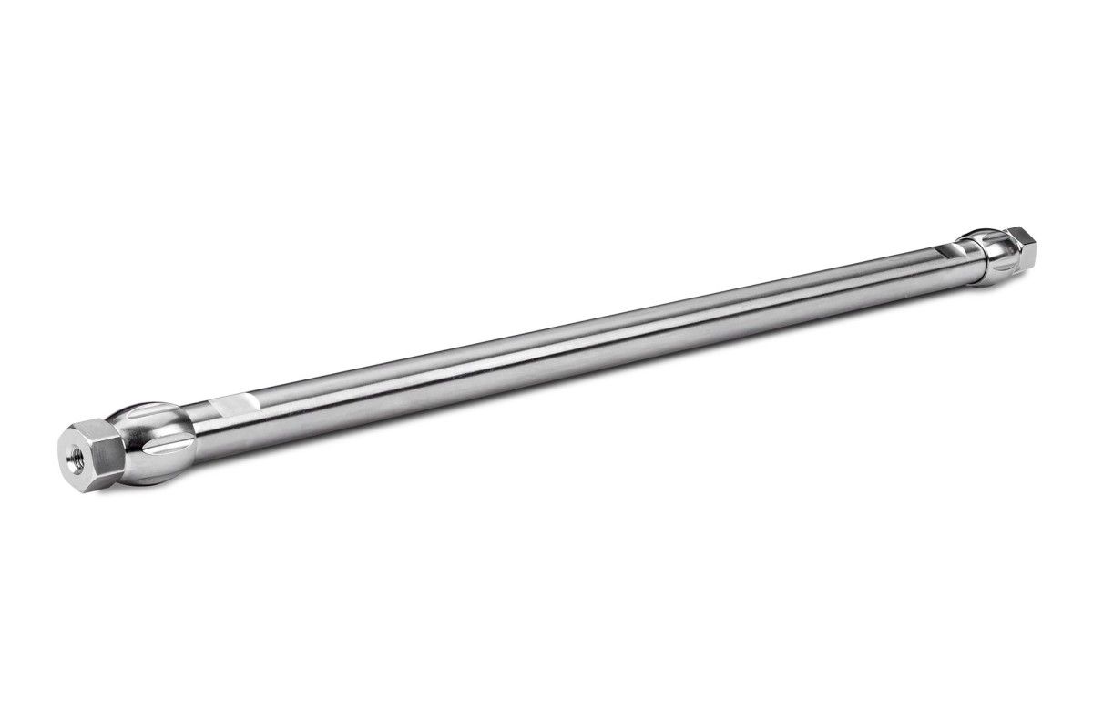 XBridge Protein BEH SEC Column, 200Å, 3.5 µm, 7.8 mm X 300 mm图片