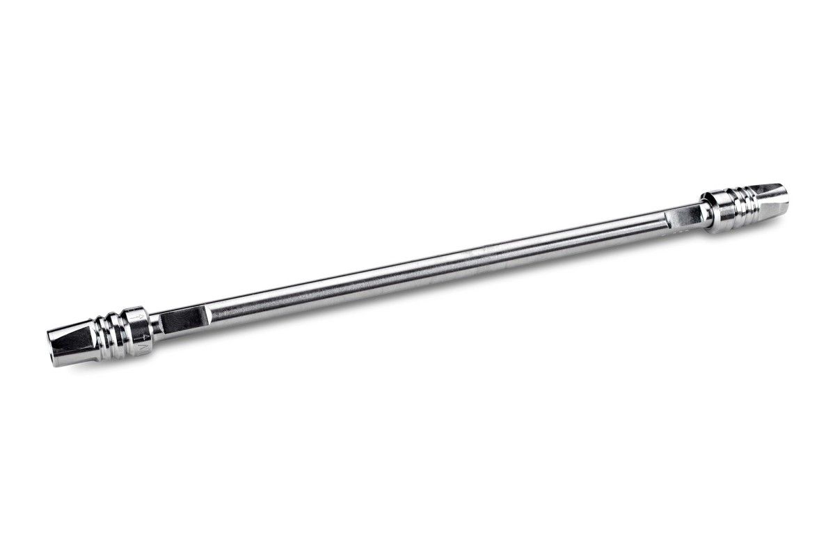 XSelect CSH Fluoro-Phenyl Column, 130Å, 2.5 µm, 2.1 mm X 150 mm, 3/pk图片