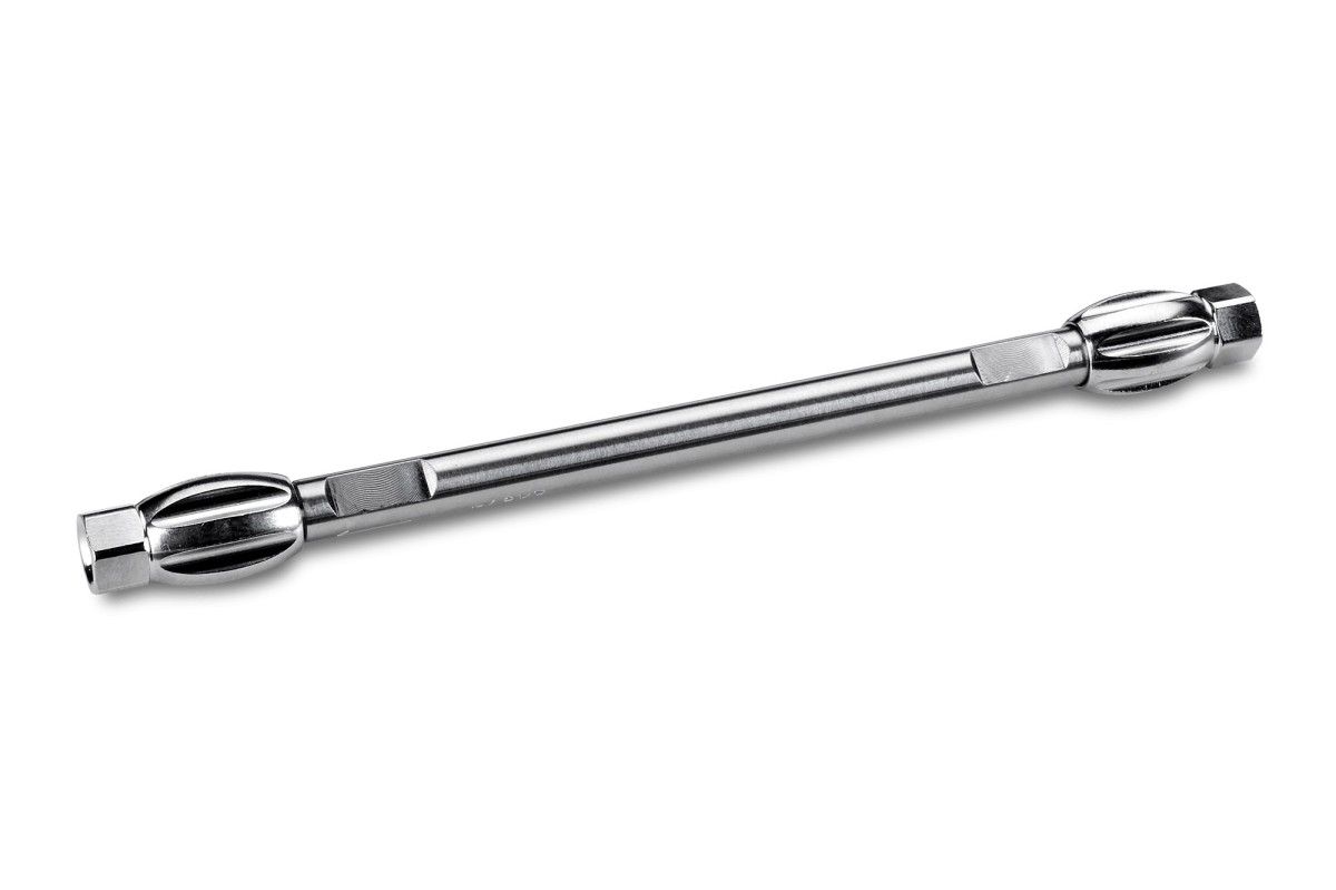 XSelect CSH Fluoro-Phenyl Column, 130Å, 3.5 µm, 2.1 mm X 100 mm, 1/pk图片