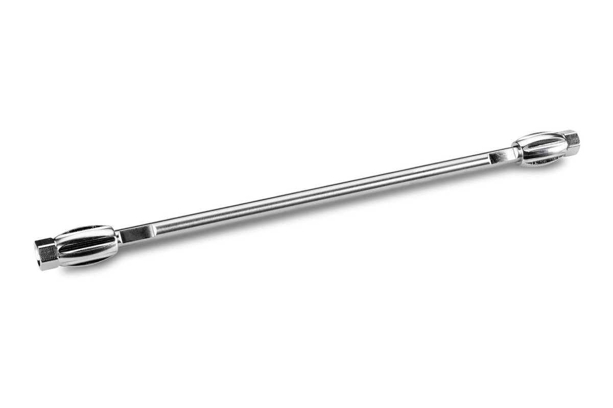 XBridge BEH Shield RP18 Column, 130Å, 3.5 µm, 1 mm X 150 mm, 1/pk图片