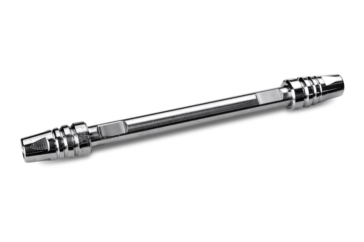XSelect CSH Fluoro-Phenyl Column, 130Å, 3.5 µm, 3 mm X 100 mm, 1/pk图片