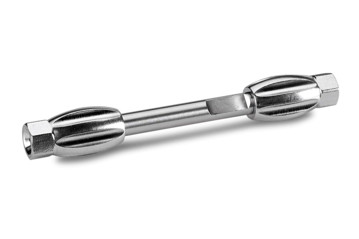 XBridge BEH Phenyl Column, 130Å, 3.5 µm, 1 mm X 50 mm, 1/pk图片