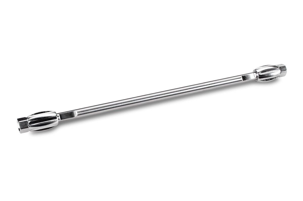 XBridge Peptide BEH C18 Column, 300Å, 3.5 µm, 1 mm X 150 mm, 1K-15K, 1/pk图片