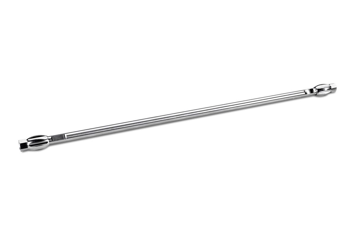 XBridge Peptide BEH C18 Column, 130Å, 3.5 µm, 2.1 mm X 250 mm, 1K-15K, 1/pk图片