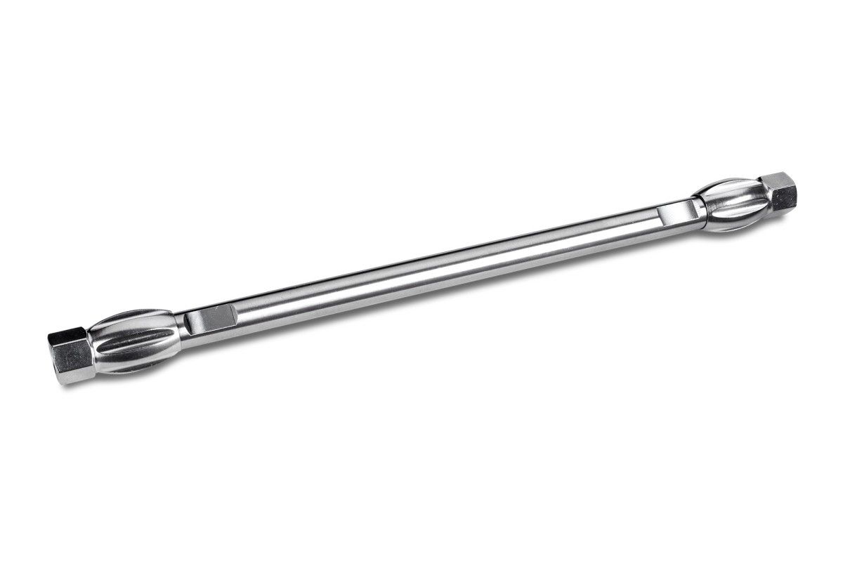 XSelect CSH Phenyl-Hexyl Column, 130Å, 3.5 µm, 3 mm X 150 mm, 1/pk图片