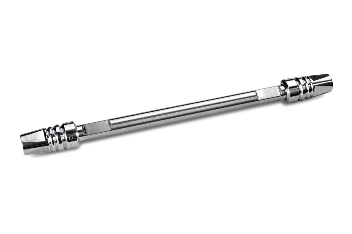 XSelect HSS C18 Column, 100Å, 2.5 µm, 2.1 mm X 75 mm, 3/pk图片