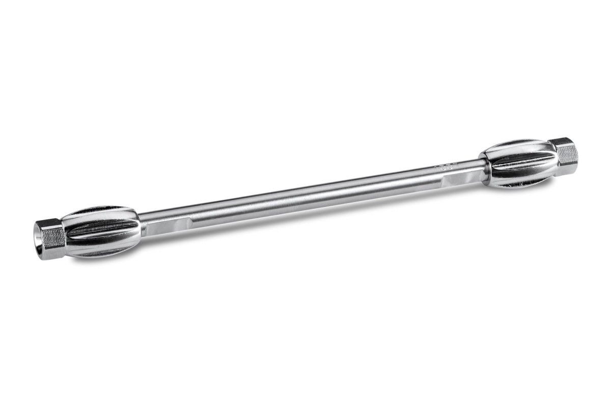 XSelect CSH Phenyl-Hexyl Column, 130Å, 3.5 µm, 1 mm X 100 mm, 1/pk图片