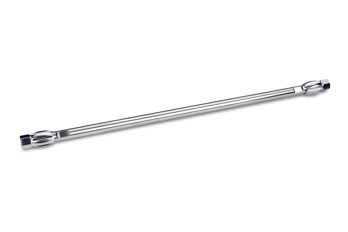 XBridge BEH Shield RP18 Column, 130Å, 5 µm, 3 mm X 250 mm, 1/pk图片