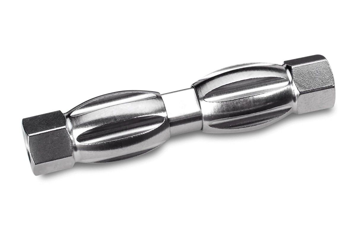 XSelect CSH C18 Column, 130Å, 3.5 µm, 3 mm X 30 mm, 1/pk图片