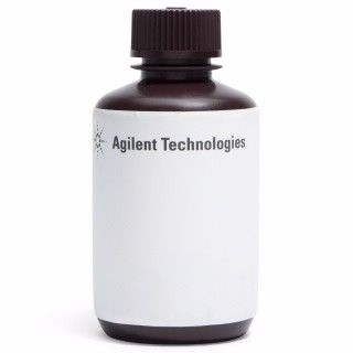 A21+K磨损金属标准品,100 g,含有50µg/g的Ag,Al,B,Ba,Ca,Cd,Cr,Cu,Fe,K,Mg,Mn,Mo,Na,Ni,P,Pb,Si,Sn,Ti,V,Zn.图片