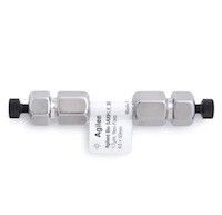 Agilent Bio SAX, NP3, 4.6 x 50 mm图片