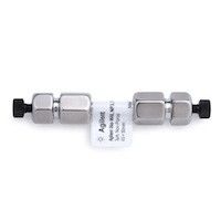 Agilent Bio WAX, NP3, 4.6 x 50 mm图片