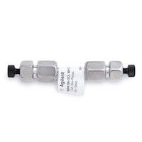 Agilent Bio SCX, NP3, 4.6 x 50 mm图片