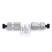 Agilent Bio WCX, NP3, 4.6 x 50 mm图片