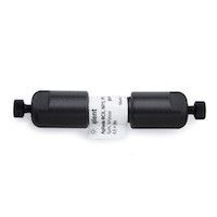 Agilent Bio SCX,NP10,4.6 x 50 mm,PEEK HPLC色谱柱图片