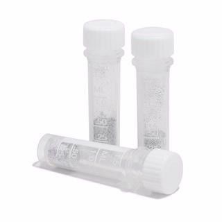 QuEChERS分散试剂盒,高色素水果和蔬菜,EN方法,2 mL,100/包图片